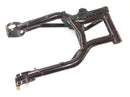Benelli TNT 1130 [2009] - Schwinge Hinterradschwinge Swingarm-3
