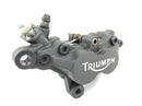 TRIUMPH DAYTONA 955I T595 [1998] - Bremssattel Bremszange vorn links-1