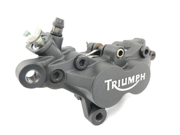 TRIUMPH DAYTONA 955I T595 [1998] - Brake caliper front left