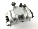 SWM RS 125 R B2 [2020] - Bremssattel Bremszange vorne komplett-2