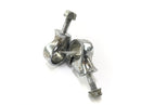 Kawasaki VN-15 VNT50A [1989] - Riser Set Paar-2