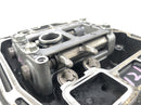 Kawasaki VN 800 Classic [2000] - Cylinder head rear cylinder-5