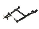 BMW R 1150 RT R22 [2001] - Main stand with spring stand-2
