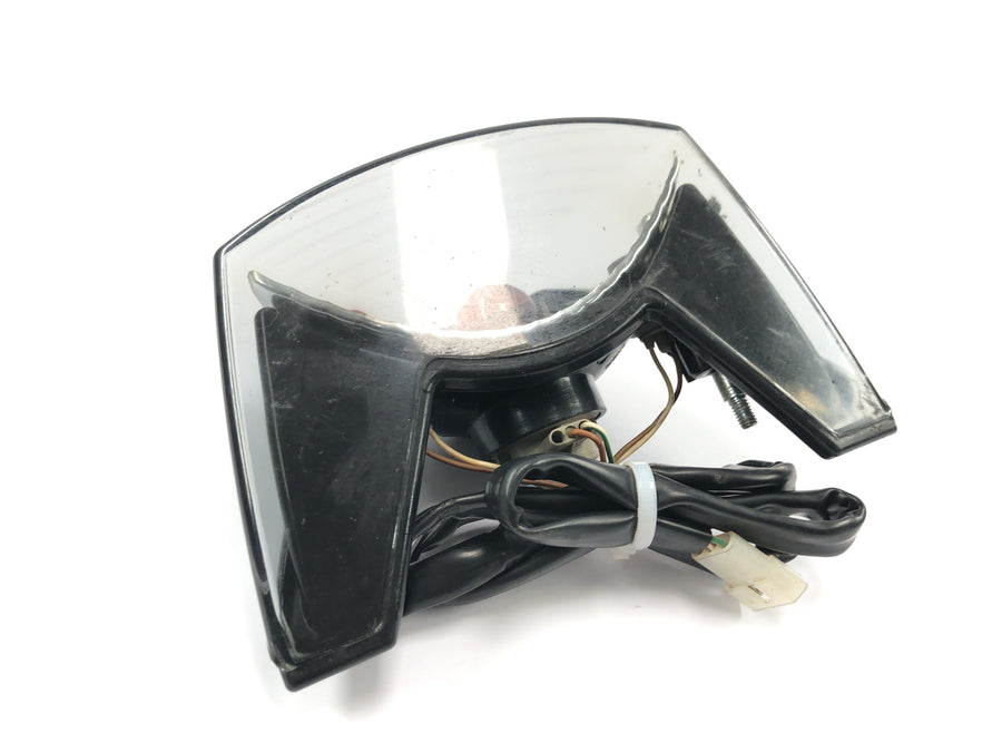 KTM 950 Adventure LC8 [2004] - Rücklicht Heckleuchte Bremslicht Leuchte hinten Licht Einheit