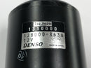 TRIUMPH DAYTONA 955I T595 [1998] - Anlasser Startermotor Startmotor 12V Denso-3