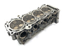 Yamaha YZF R1 RN09 [2003] - Cylinder head valve control-5