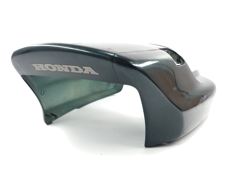 Honda CB 750 RC42 [1996] - Verkleidung Heckverkleidung