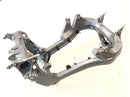 BMW K 1300 S K12S [2010] - frame with papers-2