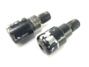 Yamaha XT 600 E 3TB [1996] - Lenkergewichte Set Paar-1