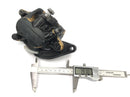 Triumph Street Triple R 675 D67LD [2010] - Brake caliper brake tongs in front right-5