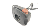 KTM 640 Adventure LC4 [2001] - Handlebar fitting handlebar switch right kill switch start switch-2