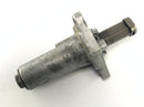 Yamaha XT 125 X [2004] - timing chain tensioner-3