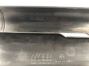 KTM LC4 640 [2003] - Fork protectors-4