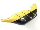 BMW K 1200 S K12S [2004] - Rear trim side panel left panel-1