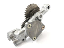 Yamaha XS 400 2A2 [1982] - Oil pump-4