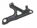Yamaha XS 1100 2H9 [1978] - Rear wheel guide-3