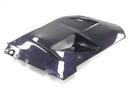 Kawasaki GPZ 1000 RX ZXT00A [1986] - Front right side fairing-3