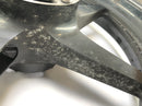Honda VTR 1000 SP 1 SC45 [2001] - Front wheel rim-2