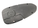 BMW R 1150 R R21 [2003] - Abdeckung Stirndeckel Motordeckel-1