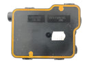 BMW R 1200 ST R1ST [2006] - gas train distribution box gas train distributor Deflection Bowden cable-3