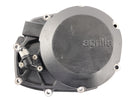 Aprilia RSV4 1000 [2010] - Lichtmaschinendeckel Motordeckel-1