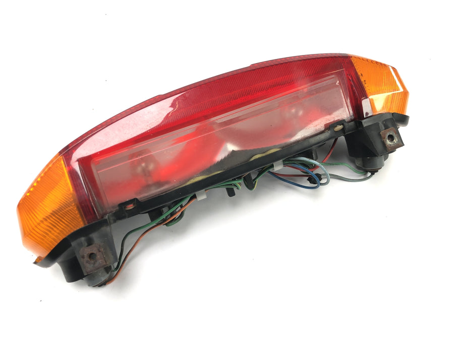 Honda ST 1100 SC26 Pan European [1990] - Taillight taillight turn signal unit