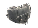 BMW K 1200 S K12S [2005] - Scheinwerfer Frontscheinwerfer Hauptscheinwerfer-6