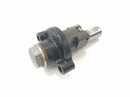 Triumph Speed ​​Triple T509 [1998] - Timing chain tensioner-4
