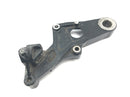 Honda FT 500 PC07 [1983] - Bremsanker Bremssattelhalter hinten-4