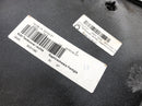 BMW K 1300 R K12S [2014] - Tank fairing right side-6