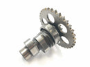 KTM 640 Adventure LC4 [2001] - Camshaft-3