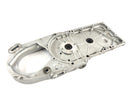 Moto Guzzi Norge 1200 [2006] - Forehead lid motor lid-3
