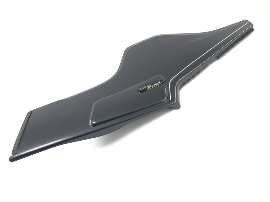 BMW K 1100 LT 100 [1994] - Side cladding Cleaning part left touring cover