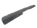 BMW K 100 [1984] - Heat protection exhaust silencer-2