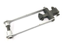Yamaha XV 1600 Wild Star VP08 [2002] - Federbein Umlenkung Stoßdämpfer-3