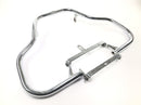 Honda VTX 1800 SC46 [2004] - Crash bar engine protection bar crash bar front protection bar-2
