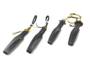 Yamaha YZF R1 RN09 [2003] - Blinker LED Blinker Set-3
