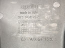 Aprilia RST 1000 Futura [2002] - underride protection cover disguise-3