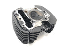 Yamaha XVS 650 Drag Star VM03 [2001] - Zylinderkopf hinten-4