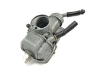 BMW R 60/5 [1973] - Carburettor-1