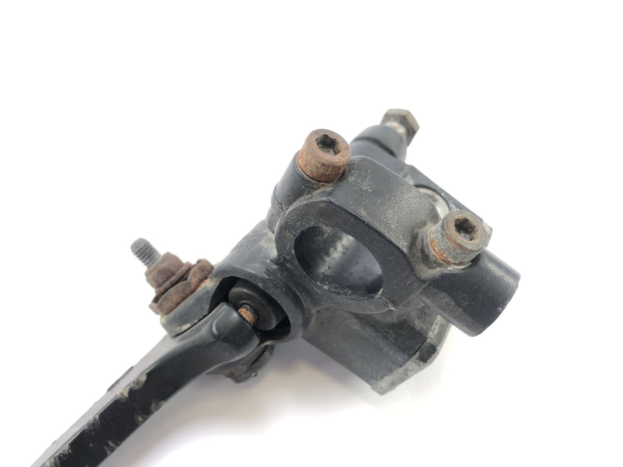 Cagiva Elefant 650 [1984] - Bremspumpe Handbremspumpe vorne