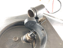 BMW R 1100 GS [1990] - Luftfilterkasten Airbox-2