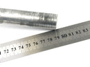 KTM 640 LC4 EGS [1999] - Handlebar tubular aluminum 22mm motorcycle handlebar-4