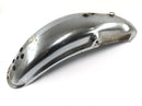 Honda GL 1000 Goldwing GL1 [1978] - fenders of protective plate rear wheel cover at the rear rear wheel cover-1