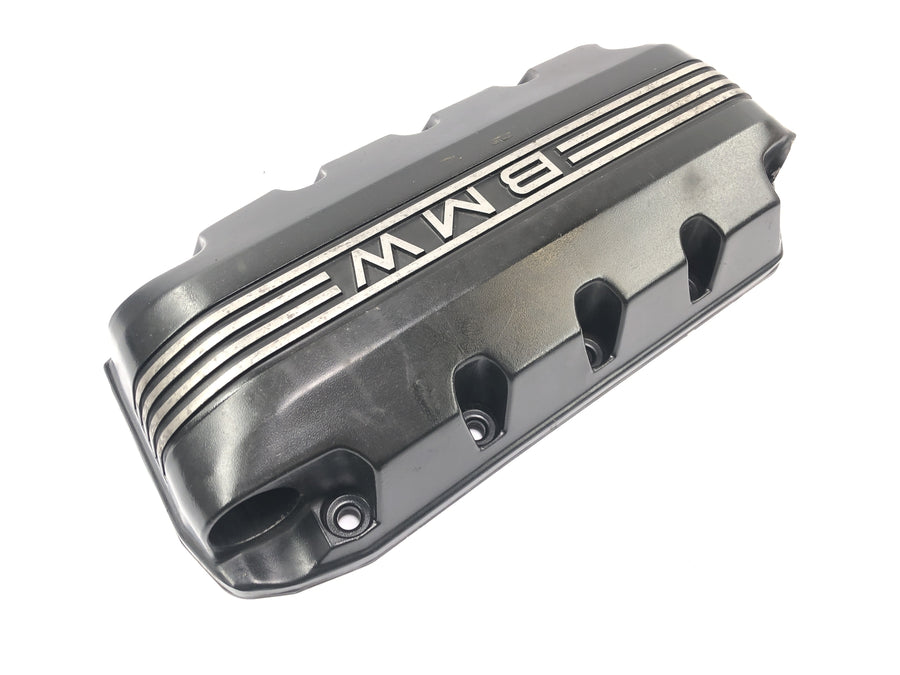 BMW K 1100 LT 100 [1994] - Ventildeckel Motordeckel