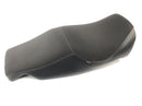 Triumph Sprint ST 1050 [2005] - Sitzbank Sitz-2