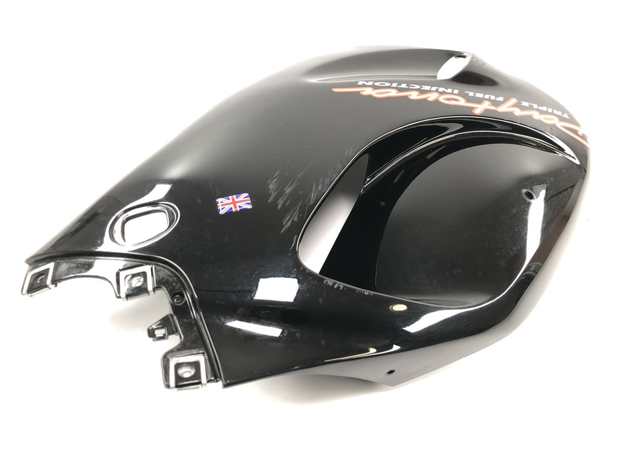 TRIUMPH DAYTONA 955I T595 [1998] - Seitenverkleidung Verkleidung Verkleidungsseitenteil rechts