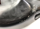 Ducati 748 916 996 998 [1996] - Monoposto Heckverkleidung Heck Verkleidung-4