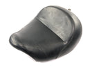 Kawasaki VN 1600 Classic VNT60A [2007] - Fahrersitz Sitzbank Fahrersattel-1