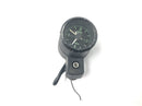 BMW R 100 GS 247E [1991] - Cockpit clock analogue clock instrument-2